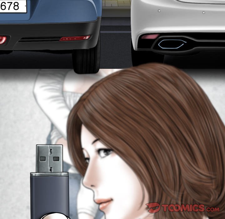 Magnetic Pull - Chapter 32 [photo 54] - MangaPorn