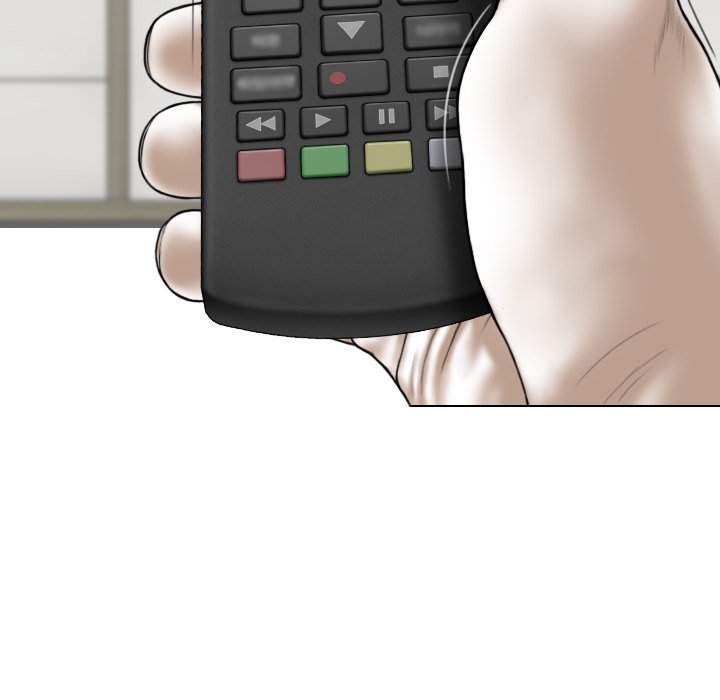 Magnetic Pull - Chapter 32 [photo 59] - MangaPorn