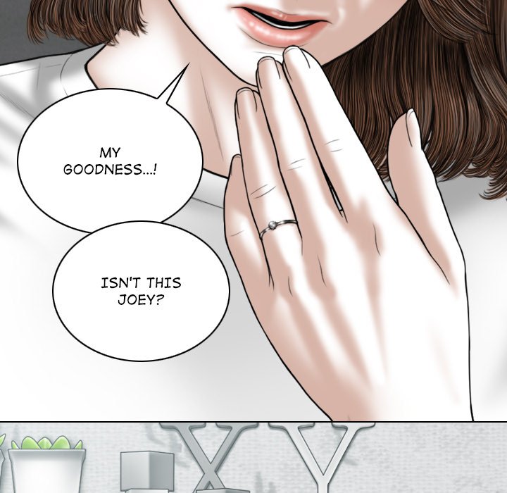 Magnetic Pull - Chapter 32 [photo 61] - MangaPorn