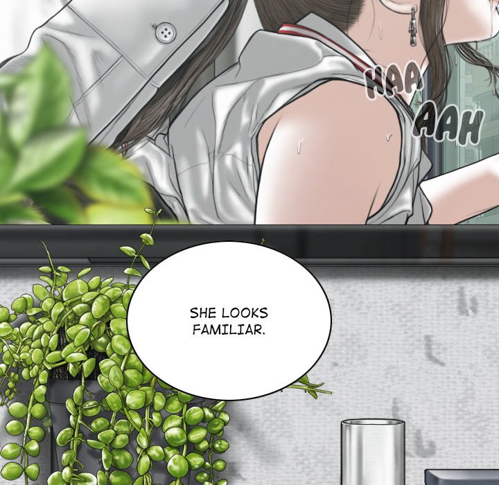 Magnetic Pull - Chapter 32 [photo 63] - MangaPorn