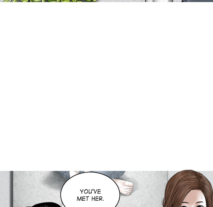 Magnetic Pull - Chapter 32 [photo 64] - MangaPorn