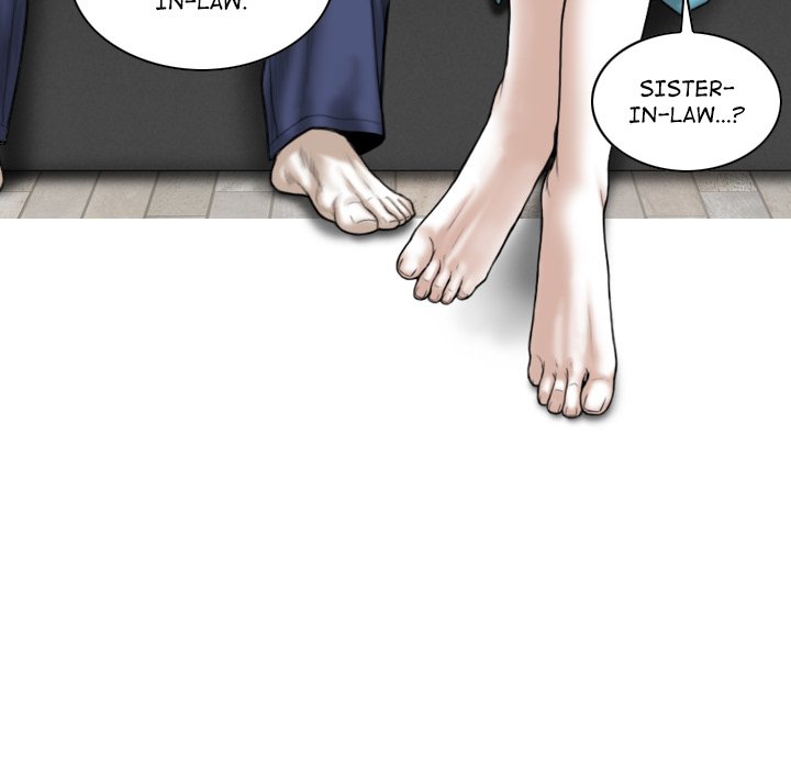 Magnetic Pull - Chapter 32 [photo 66] - MangaPorn