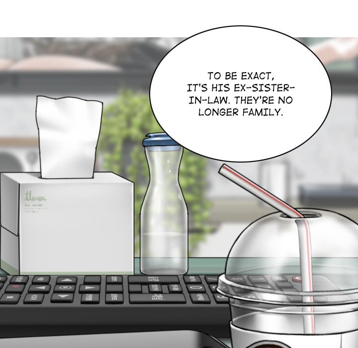 Magnetic Pull - Chapter 32 [photo 67] - MangaPorn