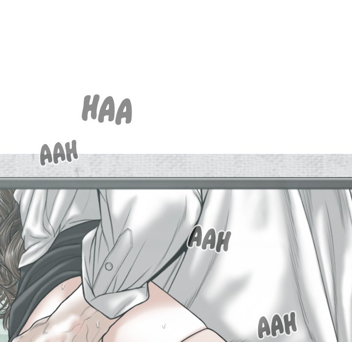 Magnetic Pull - Chapter 32 [photo 71] - MangaPorn