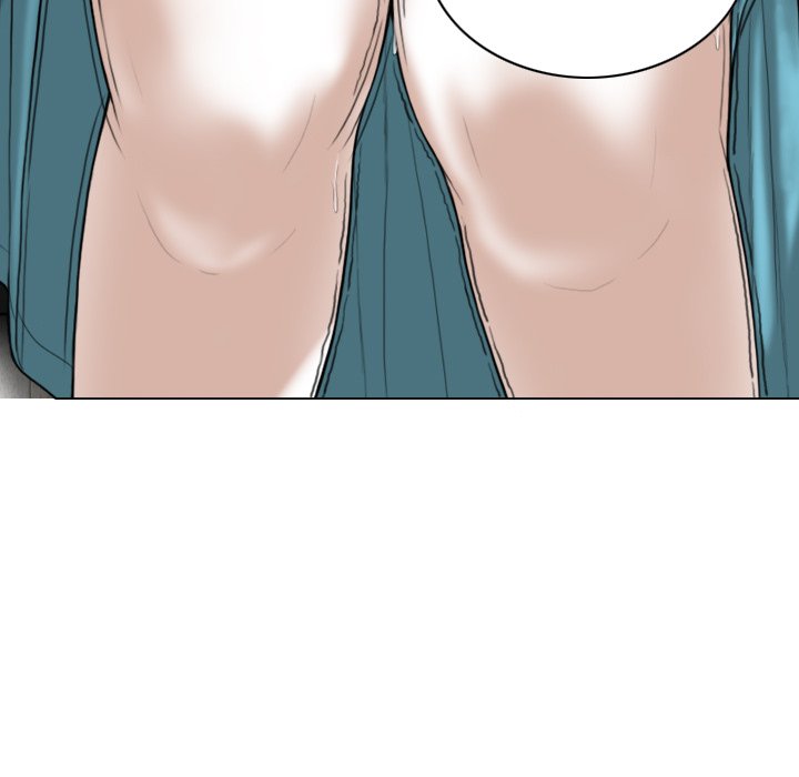 Magnetic Pull - Chapter 32 [photo 79] - MangaPorn