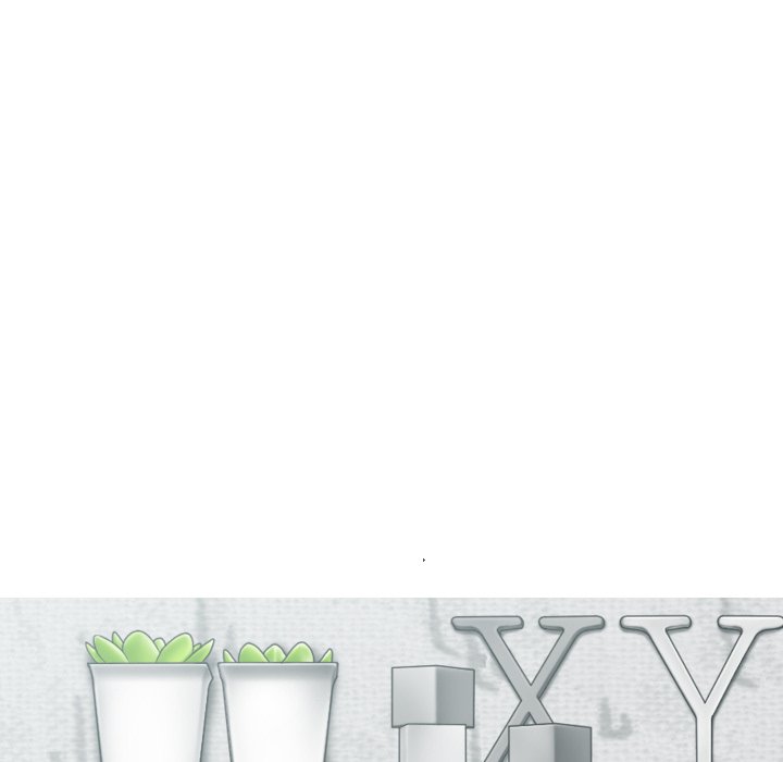 Magnetic Pull - Chapter 32 [photo 84] - MangaPorn