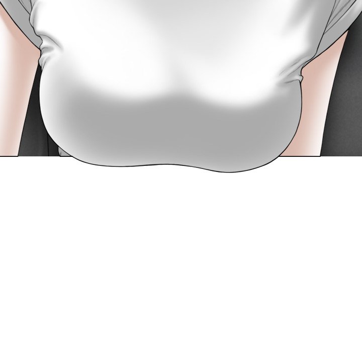 Magnetic Pull - Chapter 32 [photo 96] - MangaPorn