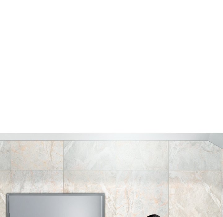 Magnetic Pull - Chapter 33 [photo 102] - MangaPorn