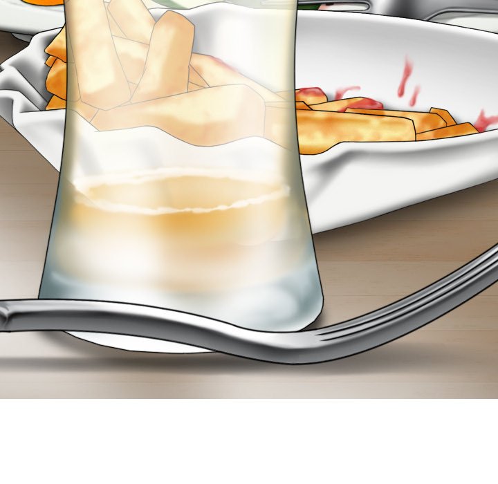 Magnetic Pull - Chapter 33 [photo 106] - MangaPorn