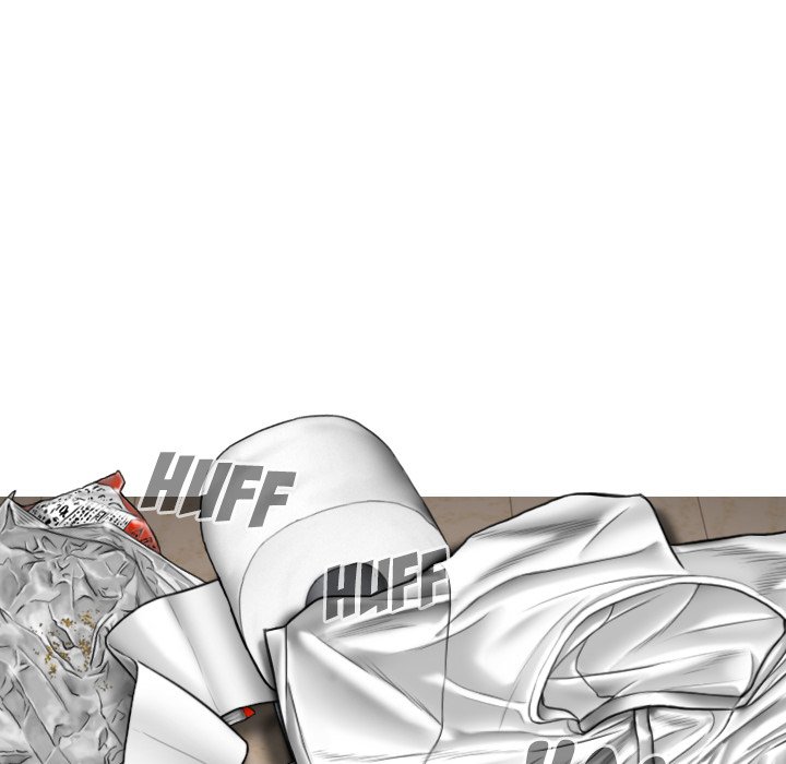 Magnetic Pull - Chapter 33 [photo 107] - MangaPorn