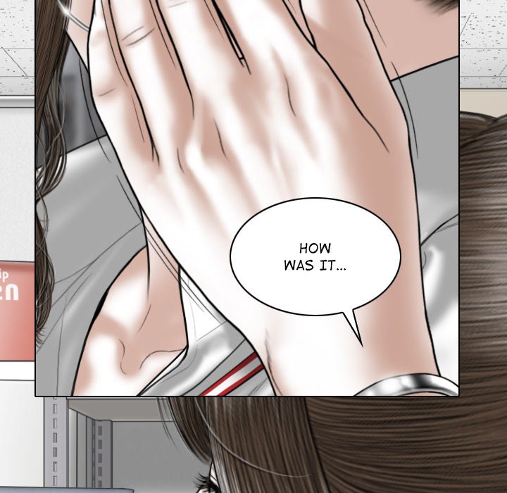 Magnetic Pull - Chapter 33 [photo 11] - MangaPorn