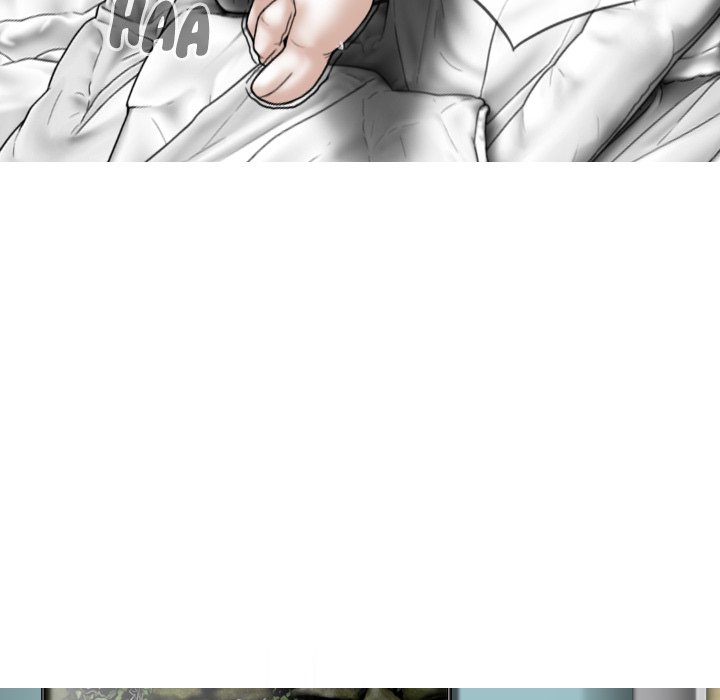 Magnetic Pull - Chapter 33 [photo 113] - MangaPorn