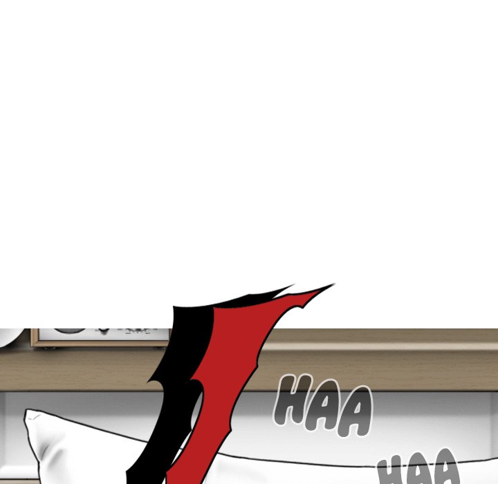 Magnetic Pull - Chapter 33 [photo 126] - MangaPorn