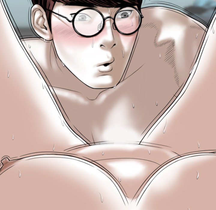 Magnetic Pull - Chapter 33 [photo 129] - MangaPorn