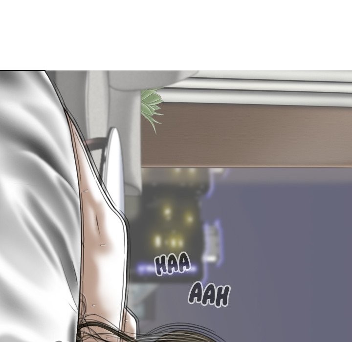 Magnetic Pull - Chapter 33 [photo 136] - MangaPorn