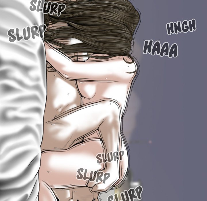 Magnetic Pull - Chapter 33 [photo 137] - MangaPorn