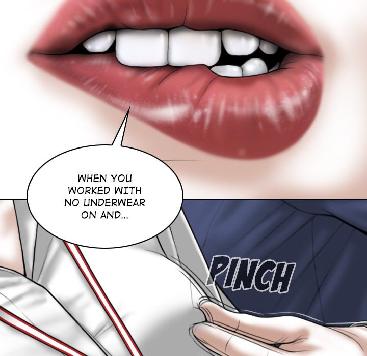 Magnetic Pull - Chapter 33 [photo 14] - MangaPorn