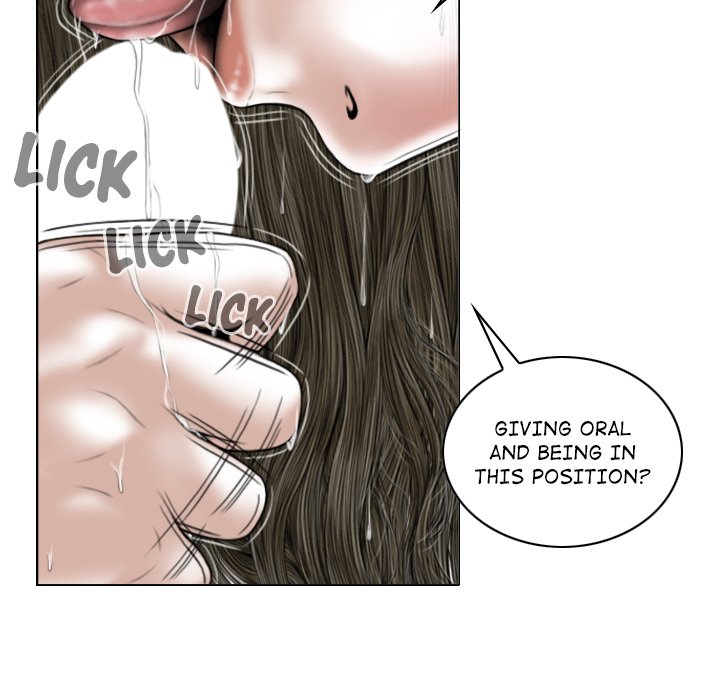 Magnetic Pull - Chapter 33 [photo 144] - MangaPorn