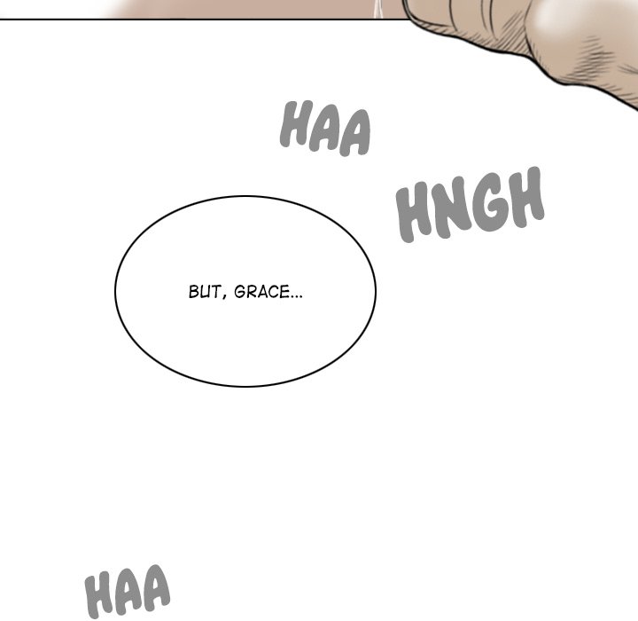 Magnetic Pull - Chapter 33 [photo 147] - MangaPorn