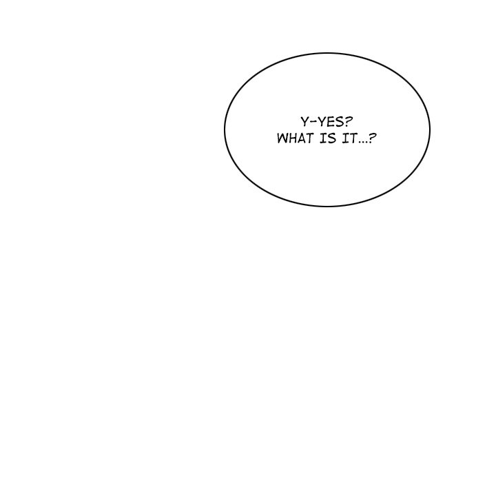 Magnetic Pull - Chapter 33 [photo 148] - MangaPorn