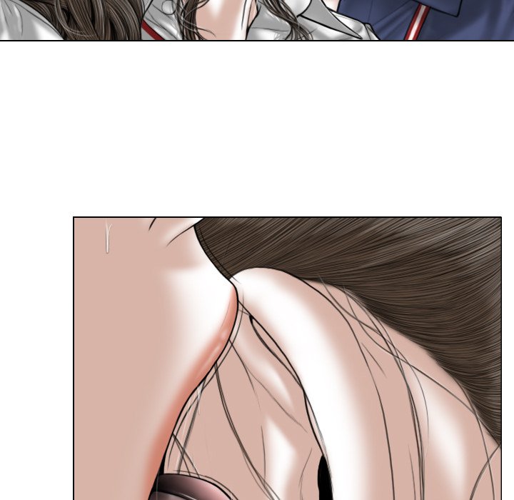 Magnetic Pull - Chapter 33 [photo 20] - MangaPorn