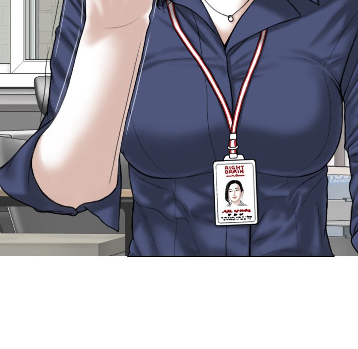 Magnetic Pull - Chapter 33 [photo 27] - MangaPorn