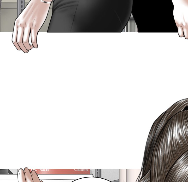 Magnetic Pull - Chapter 33 [photo 32] - MangaPorn