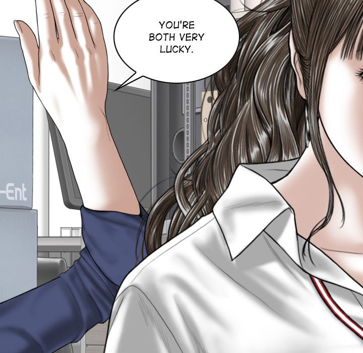 Magnetic Pull - Chapter 33 [photo 33] - MangaPorn