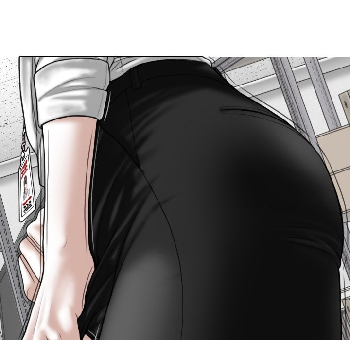 Magnetic Pull - Chapter 33 [photo 41] - MangaPorn