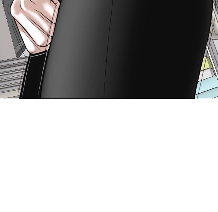 Magnetic Pull - Chapter 33 [photo 42] - MangaPorn