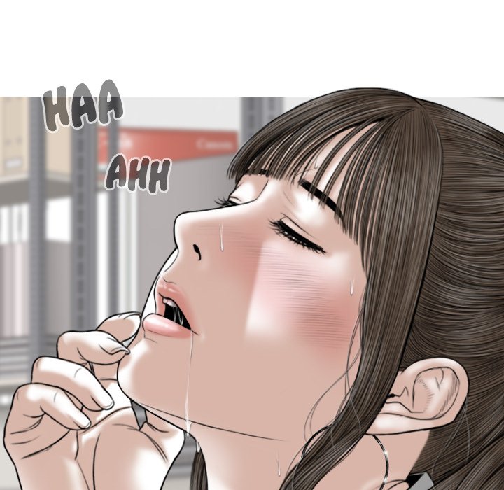 Magnetic Pull - Chapter 33 [photo 43] - MangaPorn