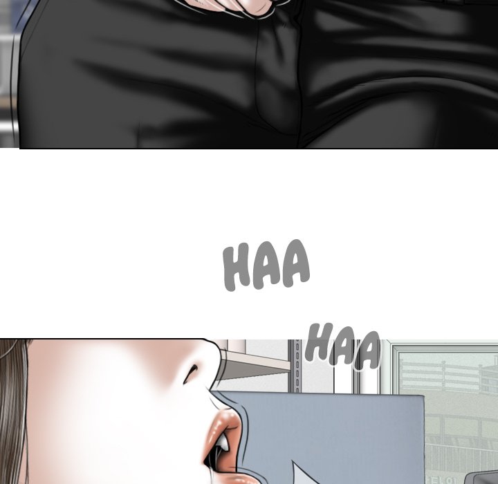 Magnetic Pull - Chapter 33 [photo 45] - MangaPorn