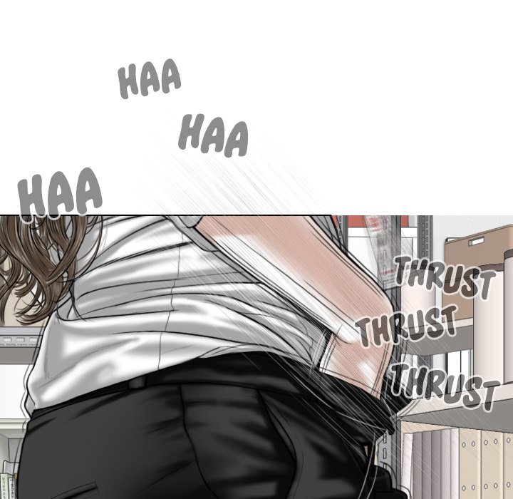 Magnetic Pull - Chapter 33 [photo 47] - MangaPorn