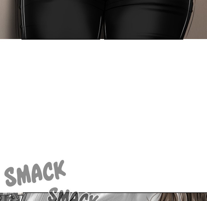 Magnetic Pull - Chapter 33 [photo 50] - MangaPorn