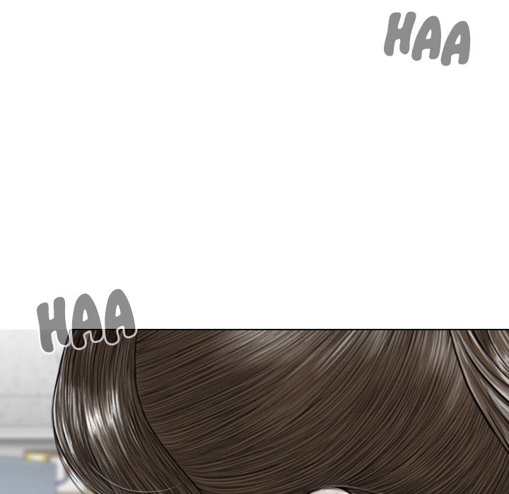 Magnetic Pull - Chapter 33 [photo 55] - MangaPorn