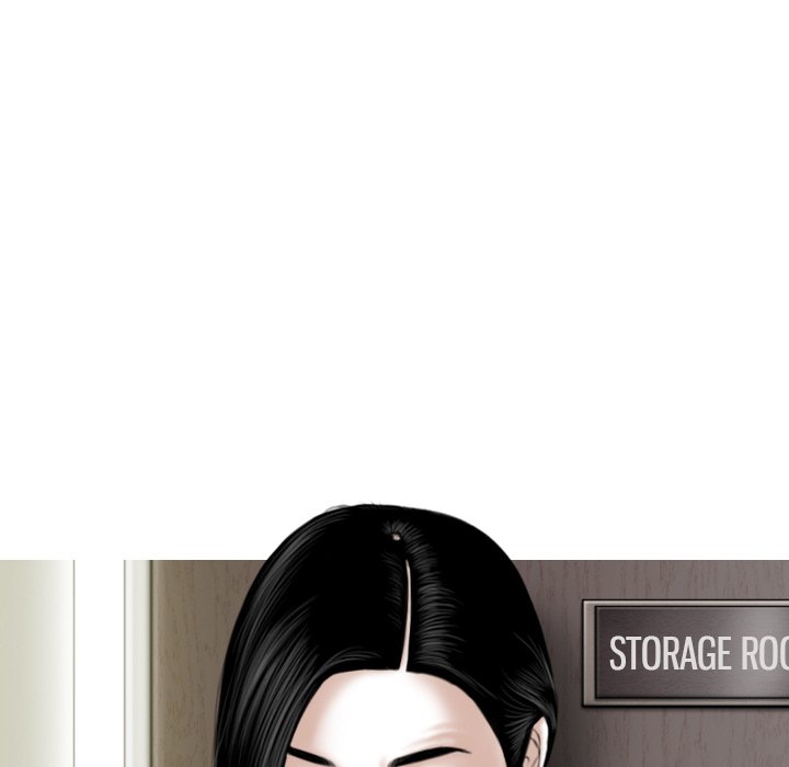 Magnetic Pull - Chapter 33 [photo 60] - MangaPorn