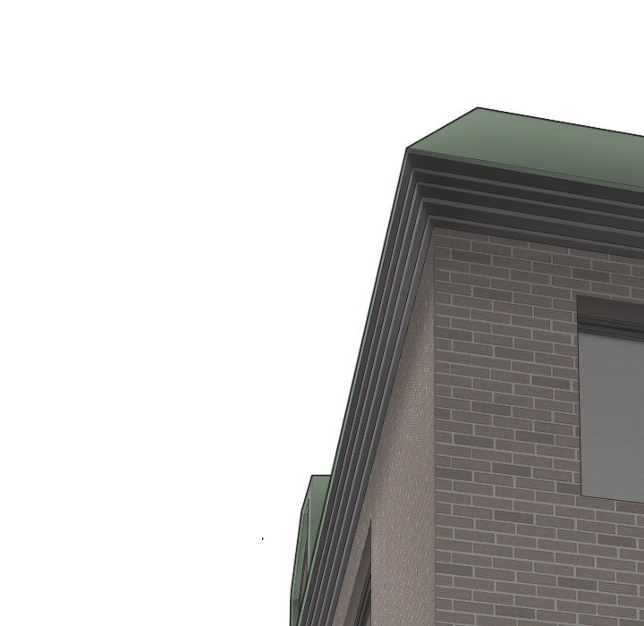 Magnetic Pull - Chapter 33 [photo 65] - MangaPorn