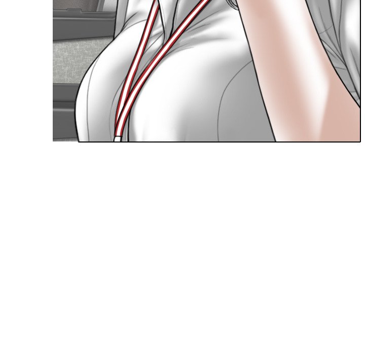 Magnetic Pull - Chapter 33 [photo 7] - MangaPorn