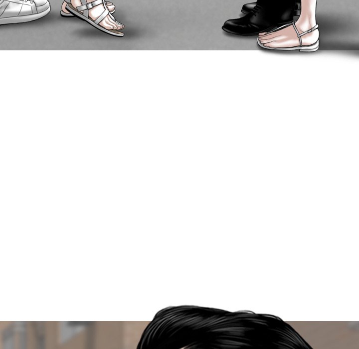 Magnetic Pull - Chapter 33 [photo 72] - MangaPorn