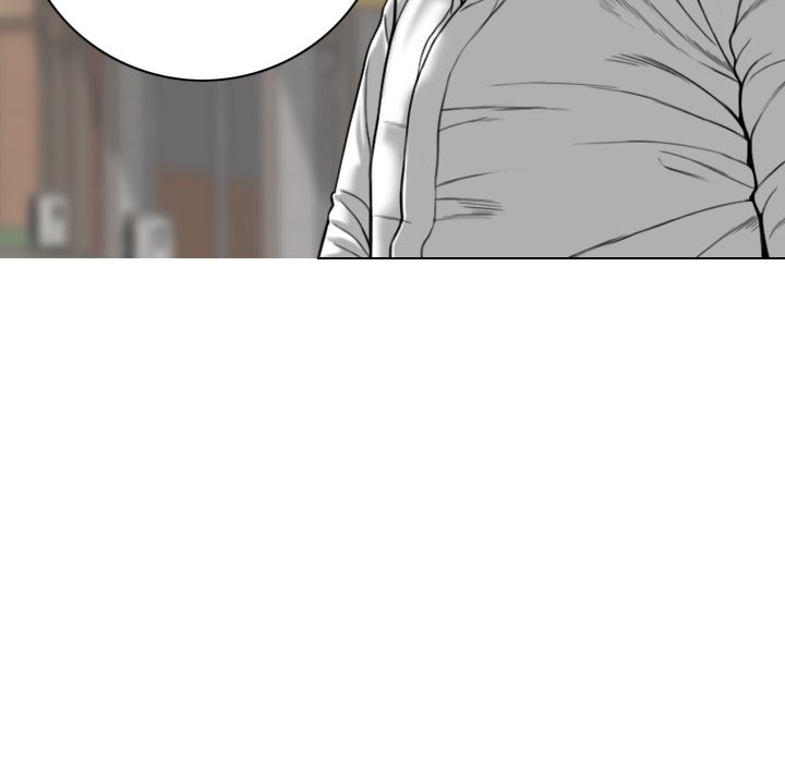 Magnetic Pull - Chapter 33 [photo 74] - MangaPorn