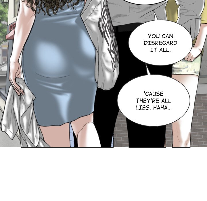 Magnetic Pull - Chapter 33 [photo 78] - MangaPorn