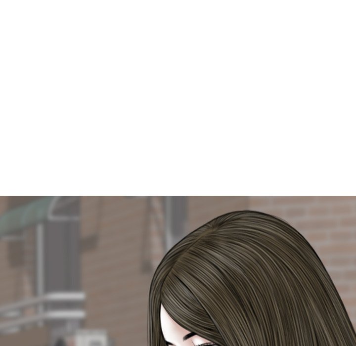 Magnetic Pull - Chapter 33 [photo 79] - MangaPorn