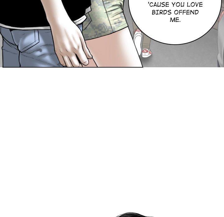 Magnetic Pull - Chapter 33 [photo 83] - MangaPorn