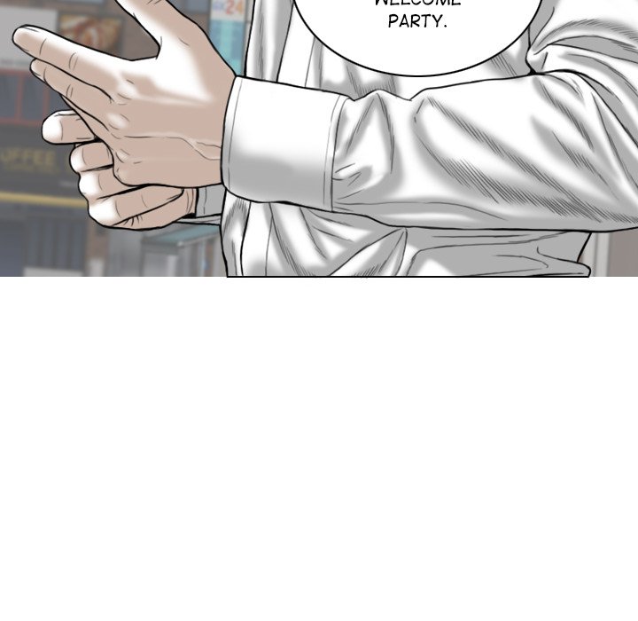 Magnetic Pull - Chapter 33 [photo 85] - MangaPorn