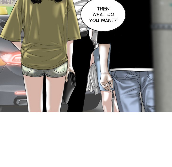 Magnetic Pull - Chapter 33 [photo 87] - MangaPorn