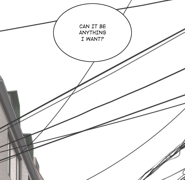 Magnetic Pull - Chapter 33 [photo 89] - MangaPorn