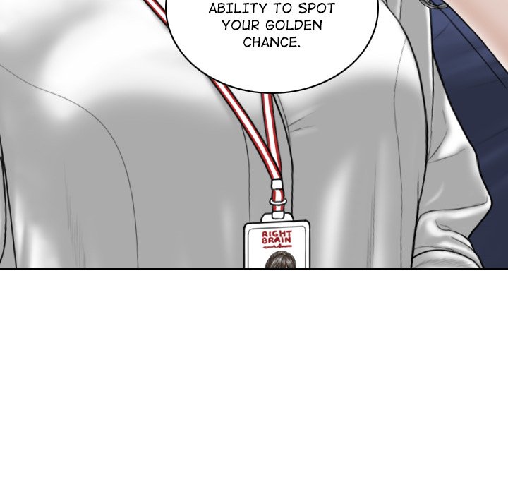 Magnetic Pull - Chapter 33 [photo 9] - MangaPorn