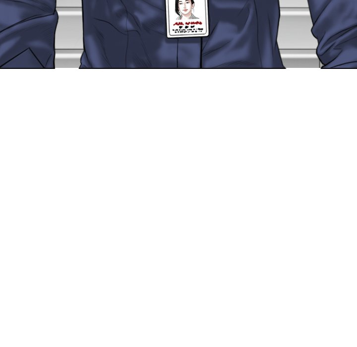 Magnetic Pull - Chapter 33 [photo 95] - MangaPorn