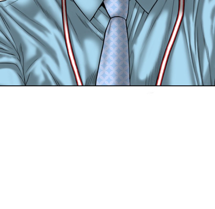 Magnetic Pull - Chapter 33 [photo 97] - MangaPorn