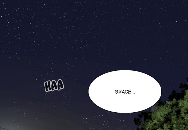 Magnetic Pull - Chapter 34 [photo 1] - MangaPorn